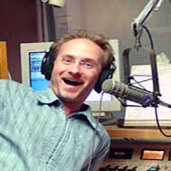 Jeff Scott Jeff Scott