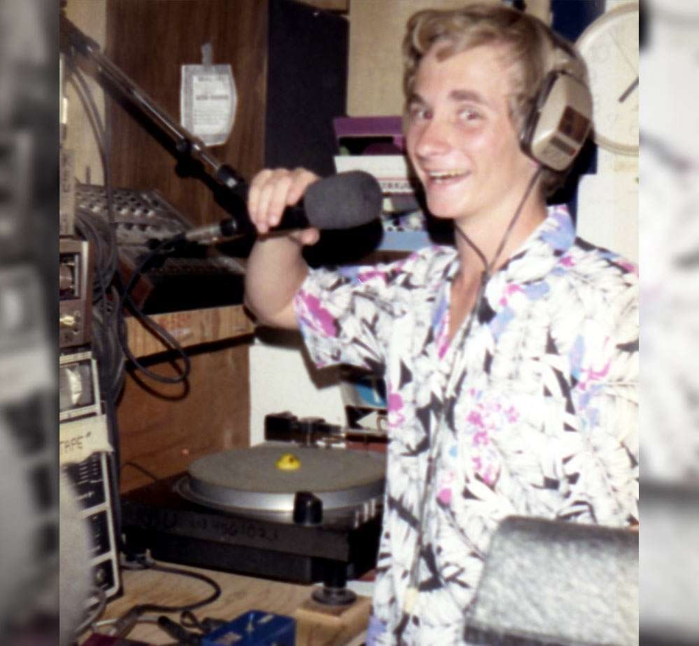 jeff-scott-radio-dj-kbu