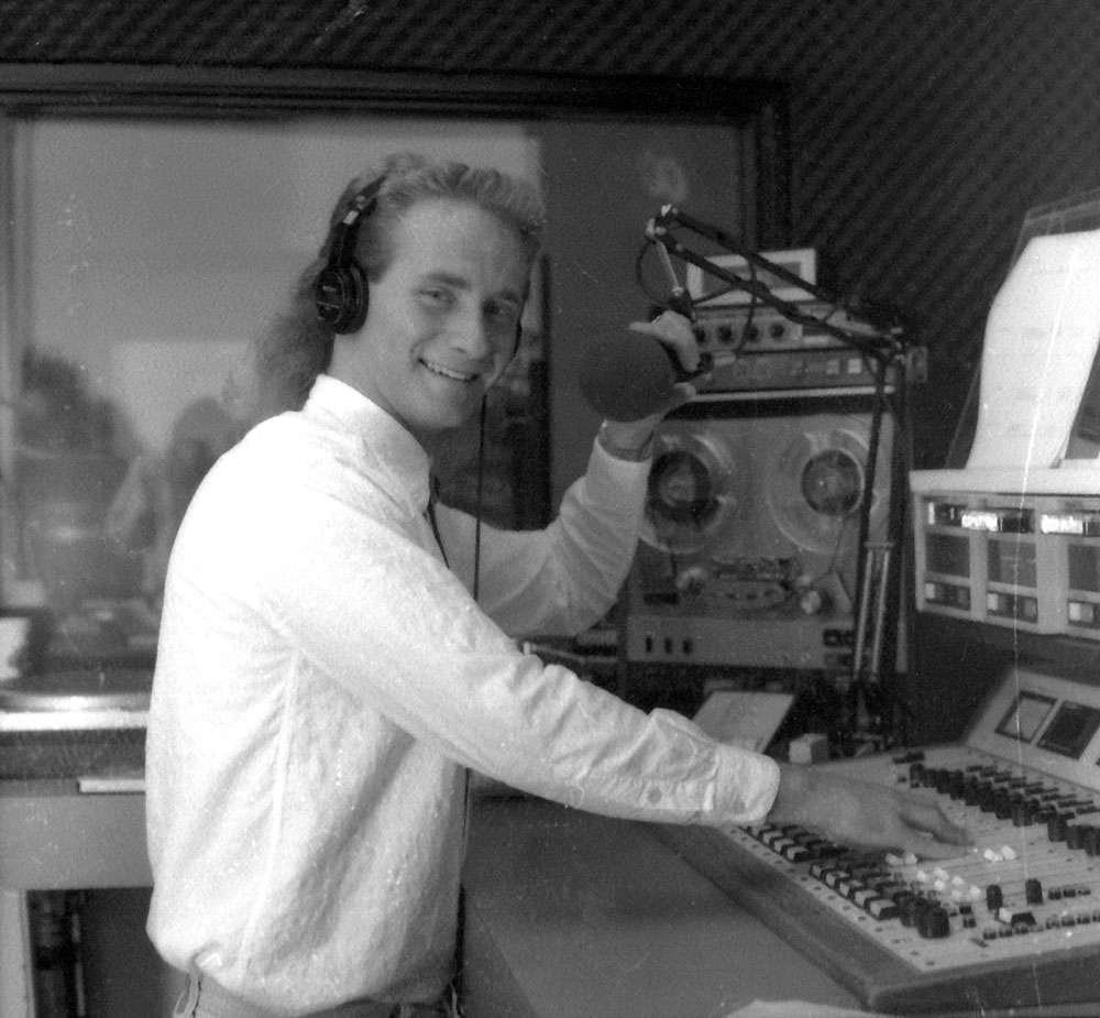 jeff-scott-radio-dj-kbus