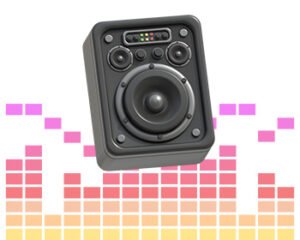 RoboDJ-Automated Audio Processing