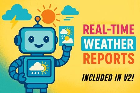 AI-WeatherReports_v2