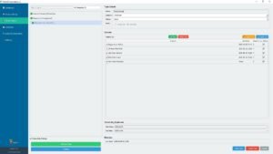 RoboDJv2-Promo Topics