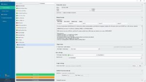 RoboDJv2-Prompt Library