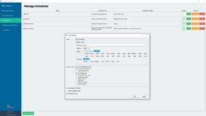 RoboDJv2-Schedules-1