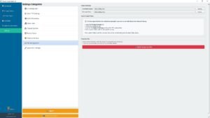 RoboDJv2-Settings-FileMng