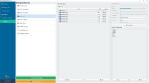 RoboDJv2-Settings-MusicBed