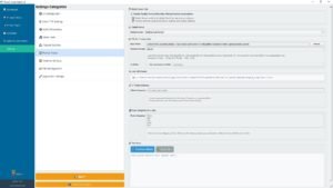 RoboDJv2-Settings-PlaylistParser