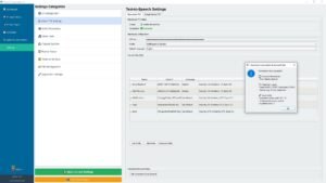 RoboDJv2-Settings-TTS