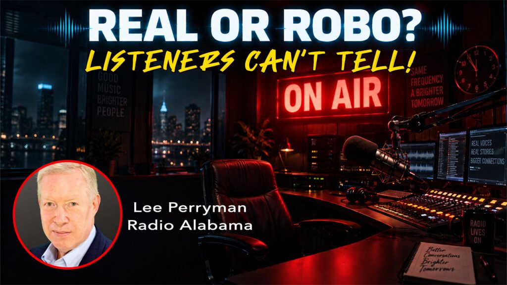 RoboDJ-Testimonial_Lee Perryman