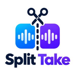 Split Take App
