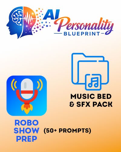 Prompt Pack Graphic